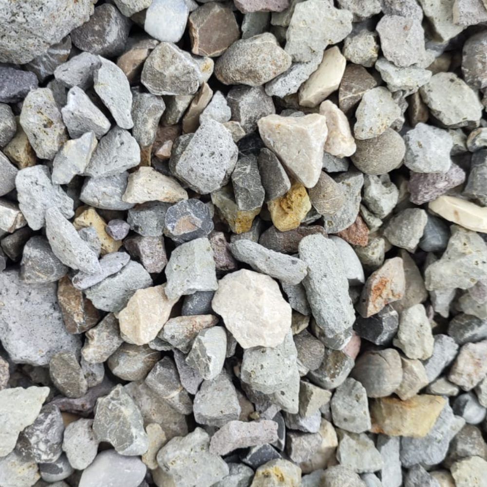 bolovani granit